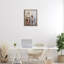 Art mural sur toile The Nativité-213435643-213435640