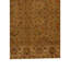 One-of-a-Kind 6' X 9'1" Area Rug