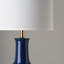 Putra Ceramic Table Lamp-16542228