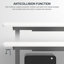 Bureau debout électrique à hauteur ajustable-1242174707-1242174710