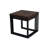 Hensley Nesting Tables