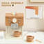 Kids Kitchen Playset