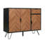 Wiltsie 90cm Sideboard-1035972572