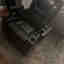 Customer photo 2 of 2