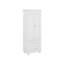 Armoire de rangement avec 2 tiroirs-114234525