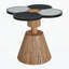 Outdoor Side Table