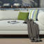 Housse de coussin Lillian August-102740931-98141787