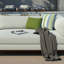 Housse de coussin Lillian August-102740934-102740936