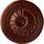 Cuivre antique