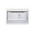 Varese Flat Wall Mirror-87973229