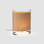Amid Novelty Lamp