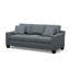 Metro Sofa-281214031-281214369