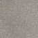 Surles Rectangle Hillside Polyester Area Rug in Taupe