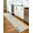 Contemporary Nin Area Rug Multi Color-69557027