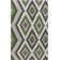 Alameda Wool Southwestern Indoor Rug