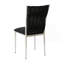 Ensemble de 4 chaises de salle à manger-1264163087-1264163082-1264163085