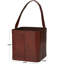Modern Leather Carrier-88407957-88407956