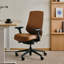Ergonomic Chair Pro-1299345841-1299345847