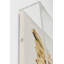 Wall Decoration Wings-92239037