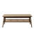 Tabb Single Coffee Table
