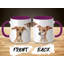 Mug-1395996531