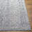 Mendota Indoor / Outdoor Rug-599882323