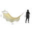 Hamac classique Tarun