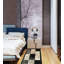 Tapis de cuisine Grandison-2042052742