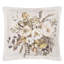 Margaretta Sepia Sham-1816588588