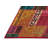 Abstract Indoor Rug-905101682