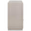 Commode décorative 3 tiroirs Glacaeu-25359362