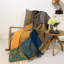 Evelyn Sofa Slipcover-146136734-146136733