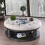 Table basse Barringer