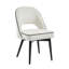 Side chair Set Kalup (Set of 2)