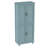 70.9'' Kitchen Pantry-1611278225