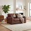 Causeuse Springfield-123263210-123263213