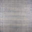 Tapis indien Dhurrie