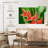 Harnek Heliconia Flower-108101832