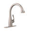 Robinet de bar coulissant Allegro E-5957186-12087519