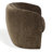 Solace Upholstered Armchair-806147023