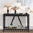 Natira 45.3'' Console Table-1649091259