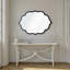 Miroir décoratif-1276434209-1276434214