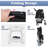 Foldable Pet Stroller-71128816