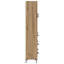 69.5cm Sideboard-381949813