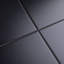 Carrelage mural et de plancher en porcelaine mat 7,9 po x 7,9 po Kenzo-88025579