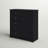Jayra 47'' W 5 - Drawer Dresser-1655510085