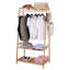 Portemanteaux en bambou-1581384082