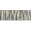 Mikado Non-Slip Doormat-63188588-63188587