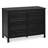 Charlie 6-Drawer Double Dresser-80826619