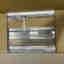 Customer photo 1 of 2